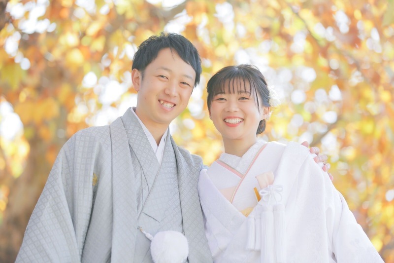 STUDIO 8 名古屋店（スタジオ8）_投稿写真