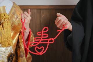 STUDIO AQUA 立川店（スタジオAQUA）_アドバイス写真