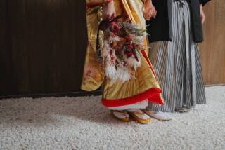 STUDIO AQUA 立川店（スタジオAQUA）_アドバイス写真