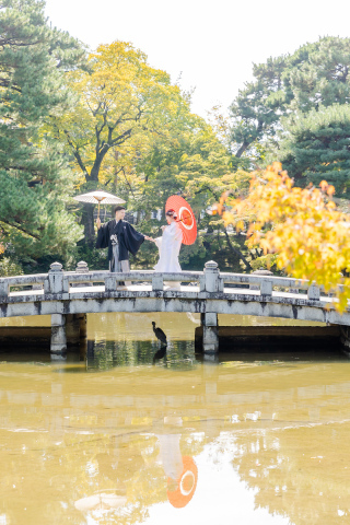 京都 あざらし堂 ー写真部ー_アドバイス写真