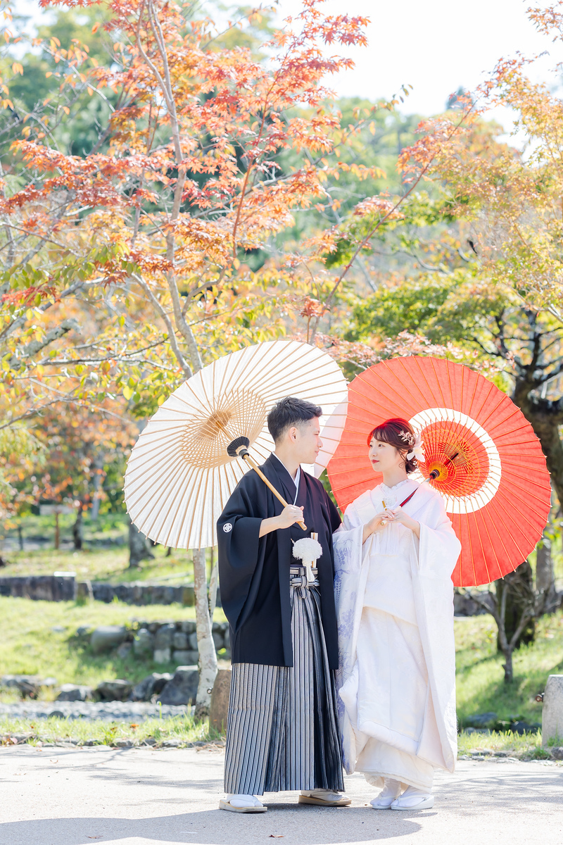 京都 あざらし堂 ー写真部ー_投稿写真