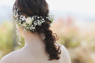 STUDIO TVB なんばパークス店（スタジオTVB）_アドバイス写真