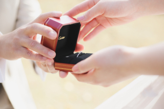 STUDIO TVB なんばパークス店（スタジオTVB）_アドバイス写真