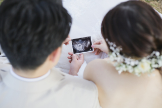 STUDIO TVB なんばパークス店（スタジオTVB）_アドバイス写真