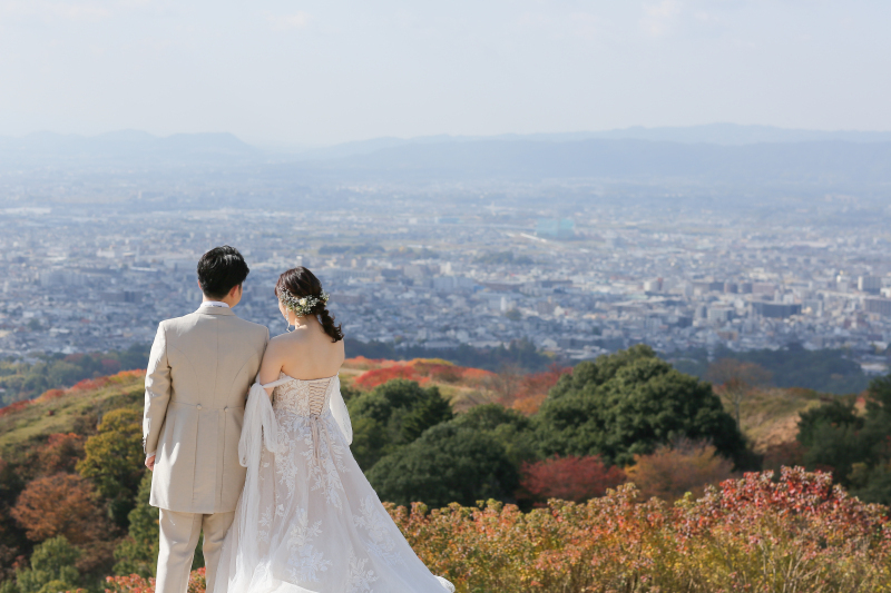 STUDIO TVB なんばパークス店（スタジオTVB）_投稿写真