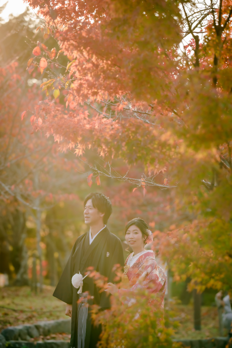 コスパ抜群のロケーション撮影_28854_投稿写真_3