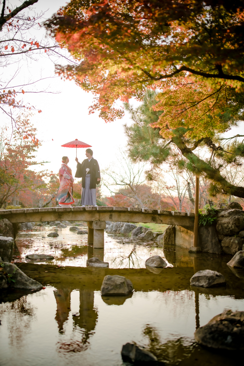 コスパ抜群のロケーション撮影_28854_投稿写真_1