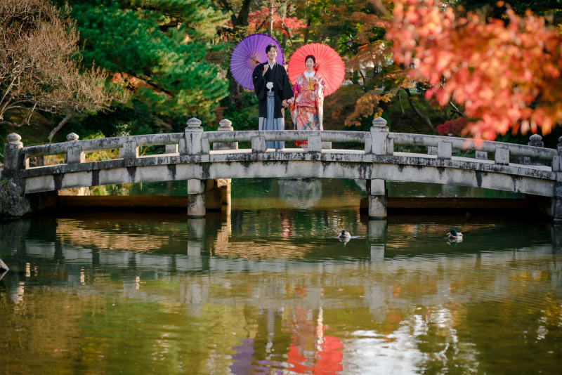 コスパ抜群のロケーション撮影_28854_投稿写真_2