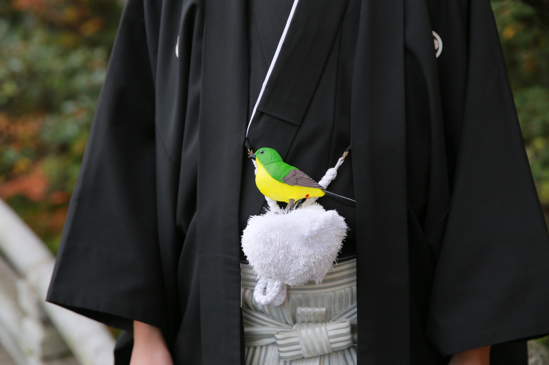 STUDIO AQUA 浅草店（スタジオAQUA）_投稿写真