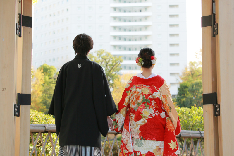 STUDIO AQUA 浅草店（スタジオAQUA）_投稿写真