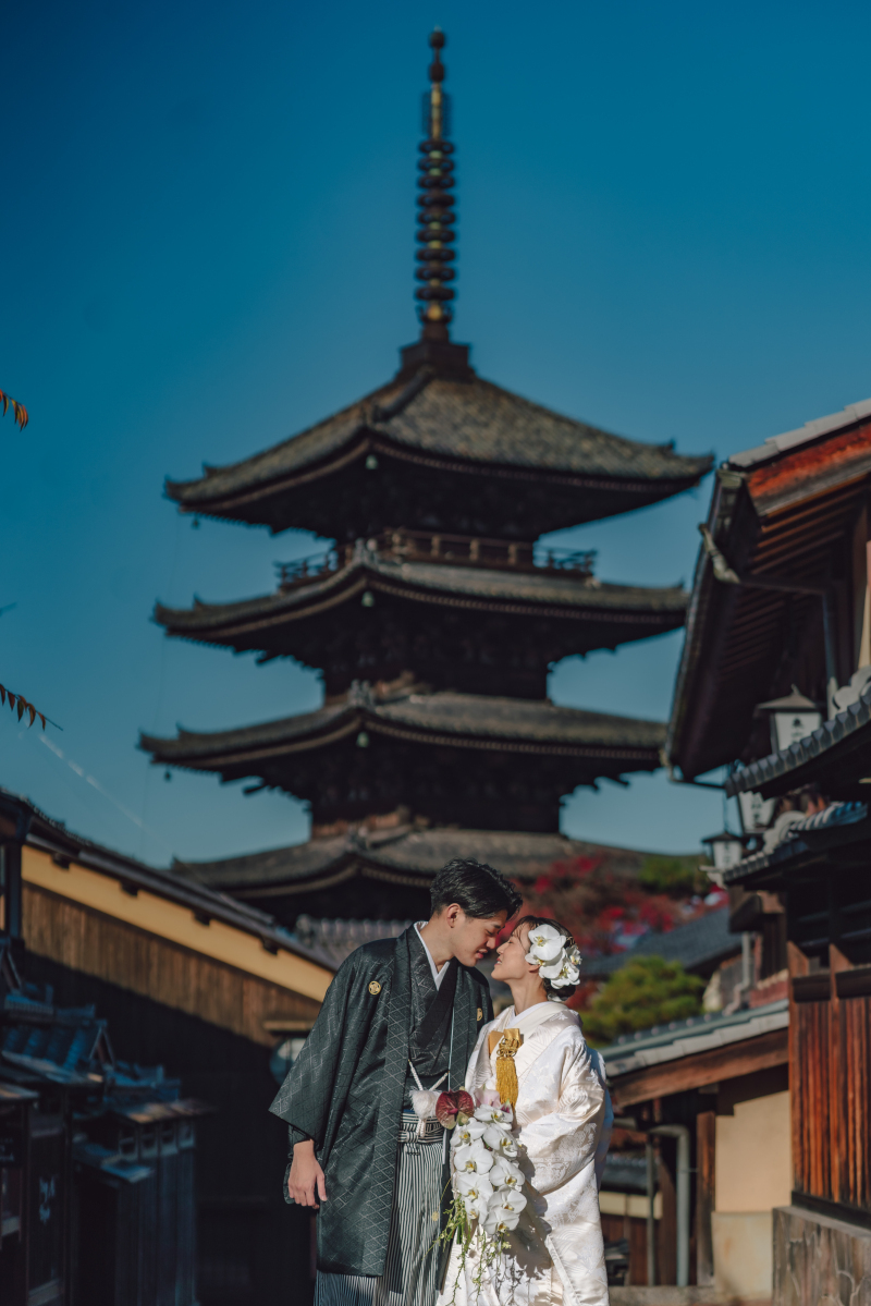 フォトウエディング華_投稿写真