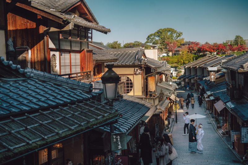 フォトウエディング華_投稿写真