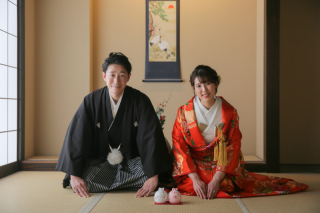 STUDIO AQUA 浅草店（スタジオAQUA）_アドバイス写真