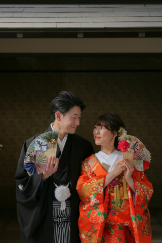 STUDIO AQUA 浅草店（スタジオAQUA）_アドバイス写真