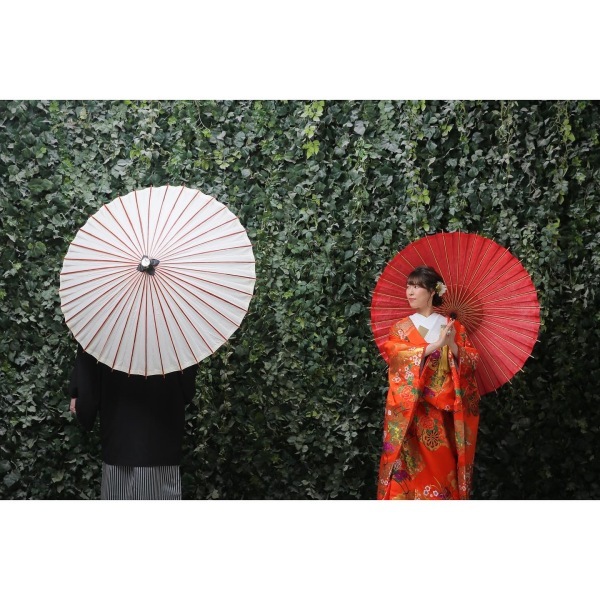 STUDIO AQUA 浅草店（スタジオAQUA）_投稿写真