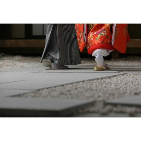 STUDIO AQUA 浅草店（スタジオAQUA）_投稿写真