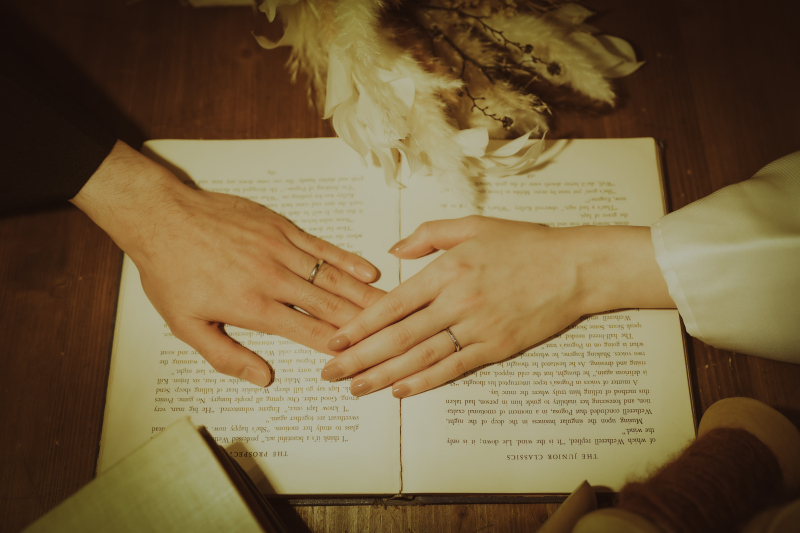 STUDIO 8 名古屋店（スタジオ8）_投稿写真