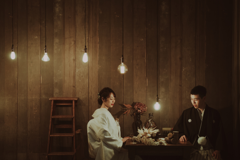 STUDIO 8 名古屋店（スタジオ8）_投稿写真