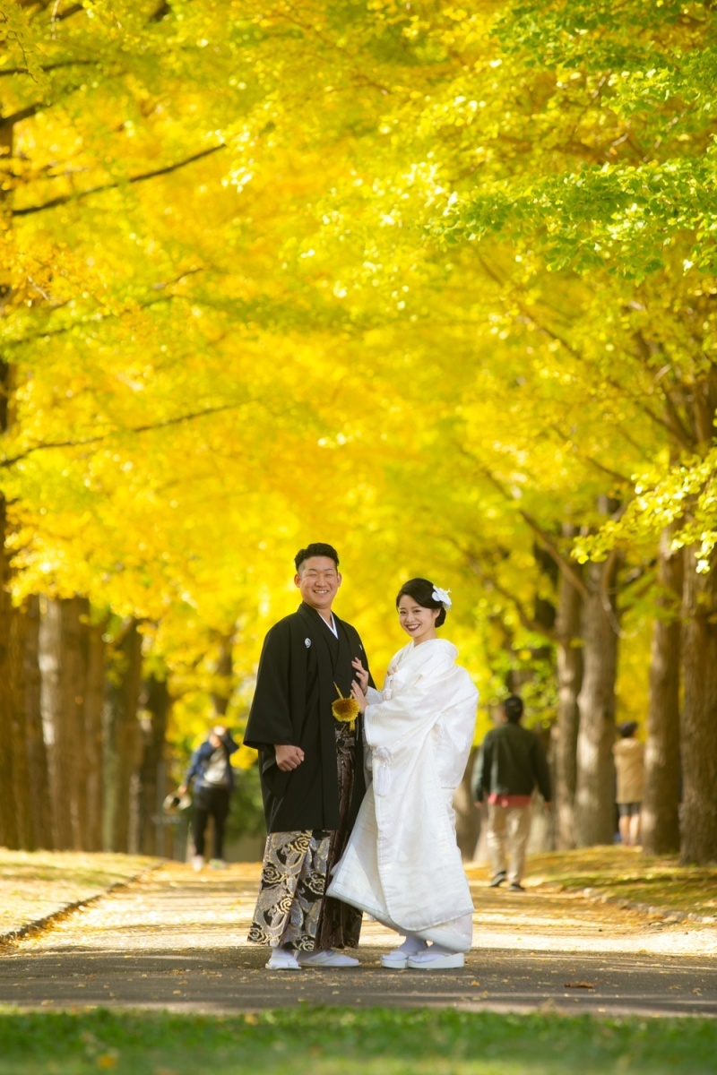 ル・トレフル produced by スタジオエス_投稿写真