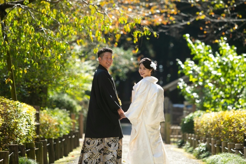 ル・トレフル produced by スタジオエス_投稿写真