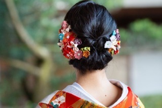 古都photo_アドバイス写真