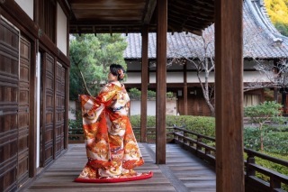 古都photo_アドバイス写真