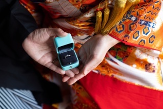 古都photo_アドバイス写真