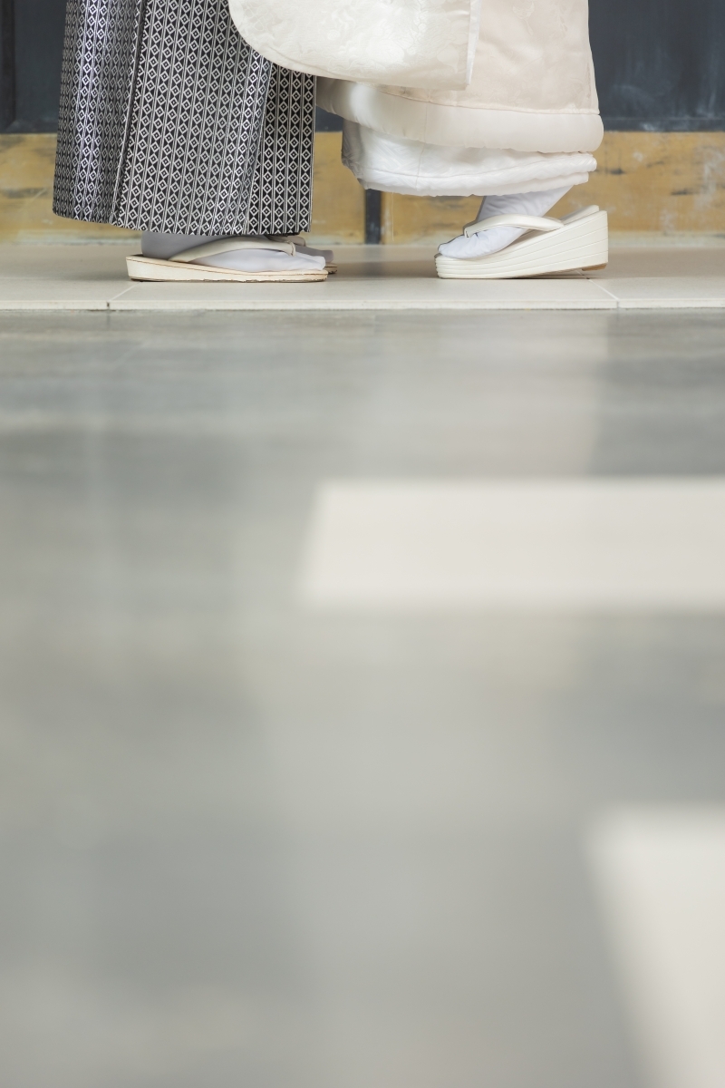 STUDIO AQUA 横浜みなとみらい店（スタジオAQUA）_投稿写真