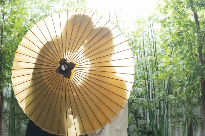 STUDIO AQUA 横浜みなとみらい店（スタジオAQUA）_投稿写真