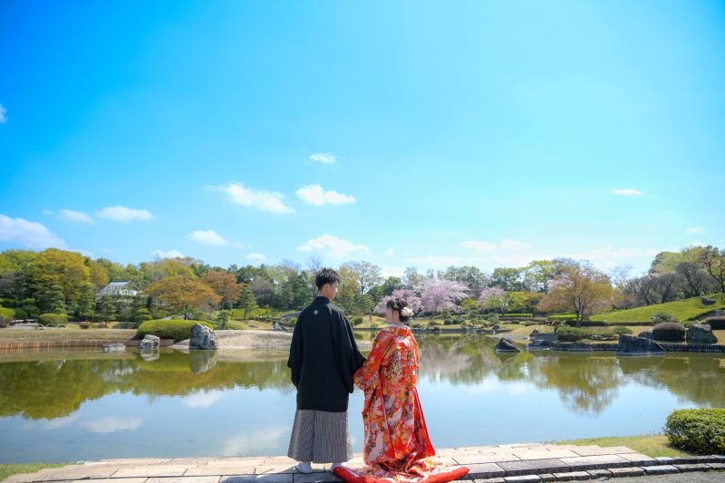 華雅苑　草加店_投稿写真