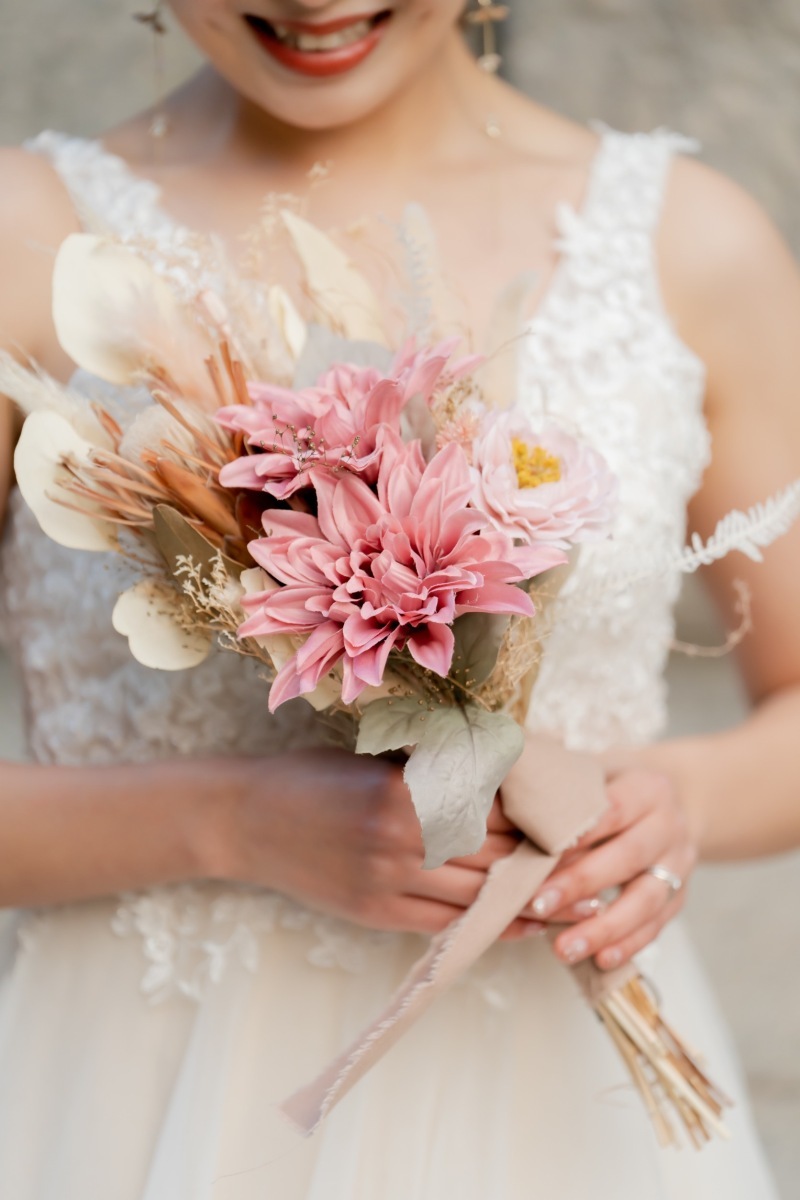 フォトスタジオ　ブライズメイド_投稿写真