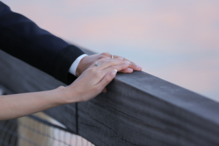 STUDIO TVB 神戸ハーバーランド店（スタジオTVB）_アドバイス写真