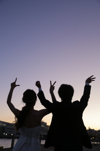 STUDIO TVB 神戸ハーバーランド店（スタジオTVB）_アドバイス写真