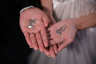 STUDIO TVB 神戸ハーバーランド店（スタジオTVB）_アドバイス写真