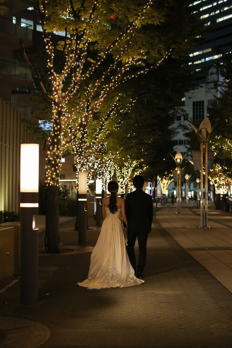 STUDIO TVB 神戸ハーバーランド店（スタジオTVB）_投稿写真