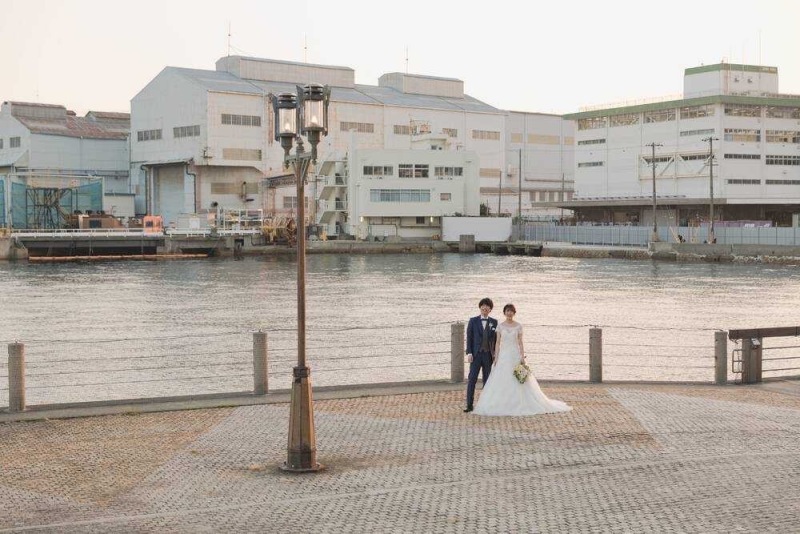 STUDIO TVB 神戸ハーバーランド店（スタジオTVB）_投稿写真