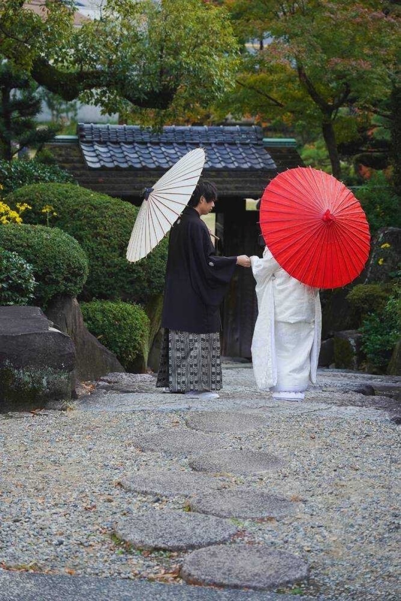 STUDIO TVB 神戸ハーバーランド店（スタジオTVB）_投稿写真