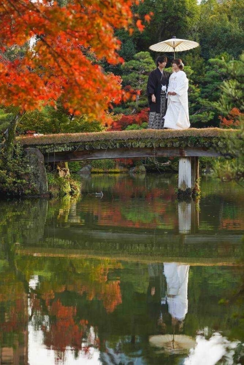 STUDIO TVB 神戸ハーバーランド店（スタジオTVB）_投稿写真