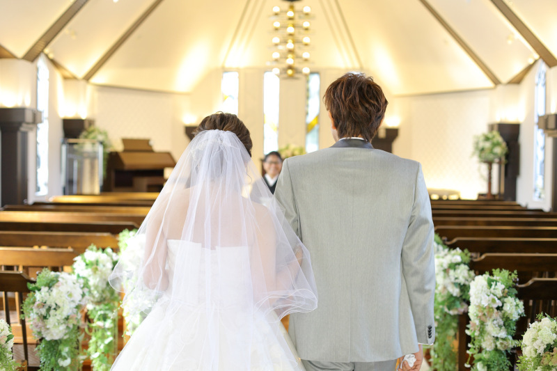 式の前にささっと_28900_投稿写真_1