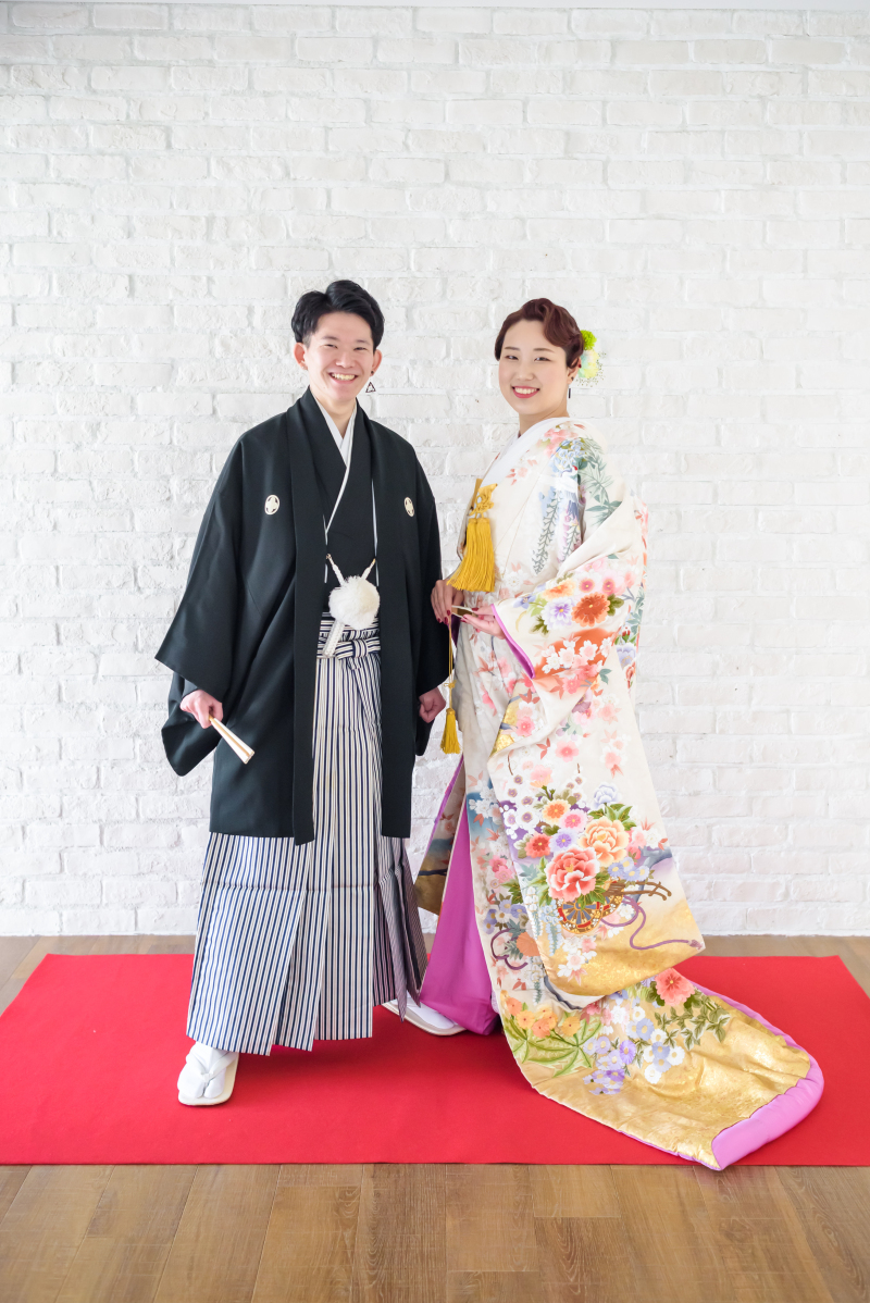 写真だけの結婚式　ecoo（エクー）_投稿写真