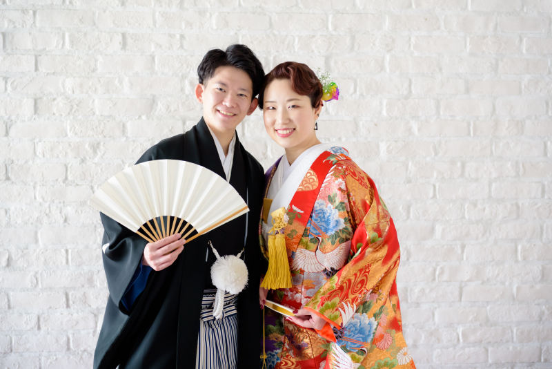 写真だけの結婚式　ecoo（エクー）_投稿写真