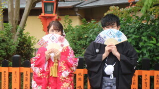 STUDIO TVB 京都店（スタジオTVB）_アドバイス写真