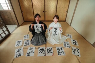 STUDIO TVB 京都店（スタジオTVB）_アドバイス写真