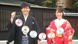 STUDIO TVB 京都店（スタジオTVB）_アドバイス写真