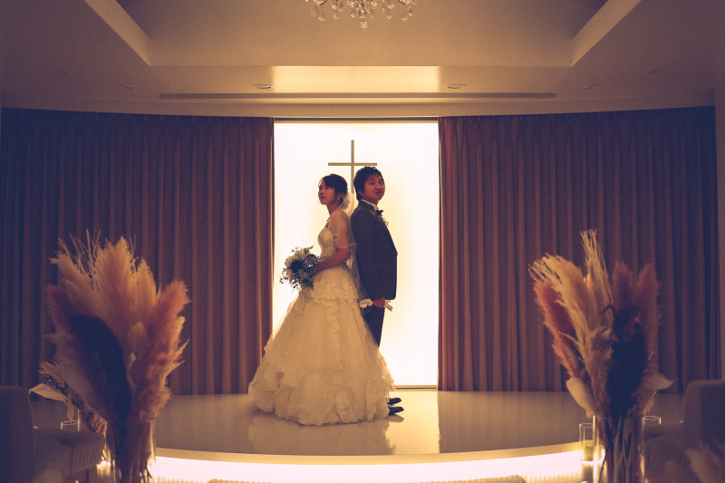 倉敷アモル by STUDIO View 美観地区店_投稿写真