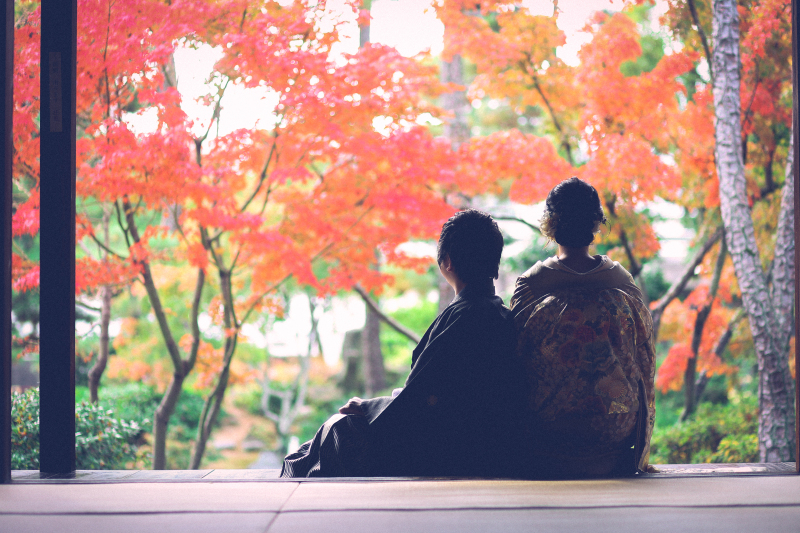 倉敷アモル by STUDIO View 美観地区店_投稿写真