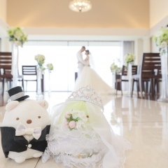 TARES_アドバイス写真