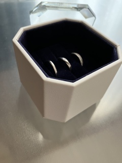 TARES_アドバイス写真