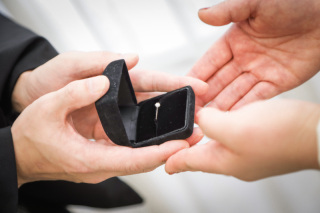 ワタベウェディング札幌フォトスタジオ_アドバイス写真