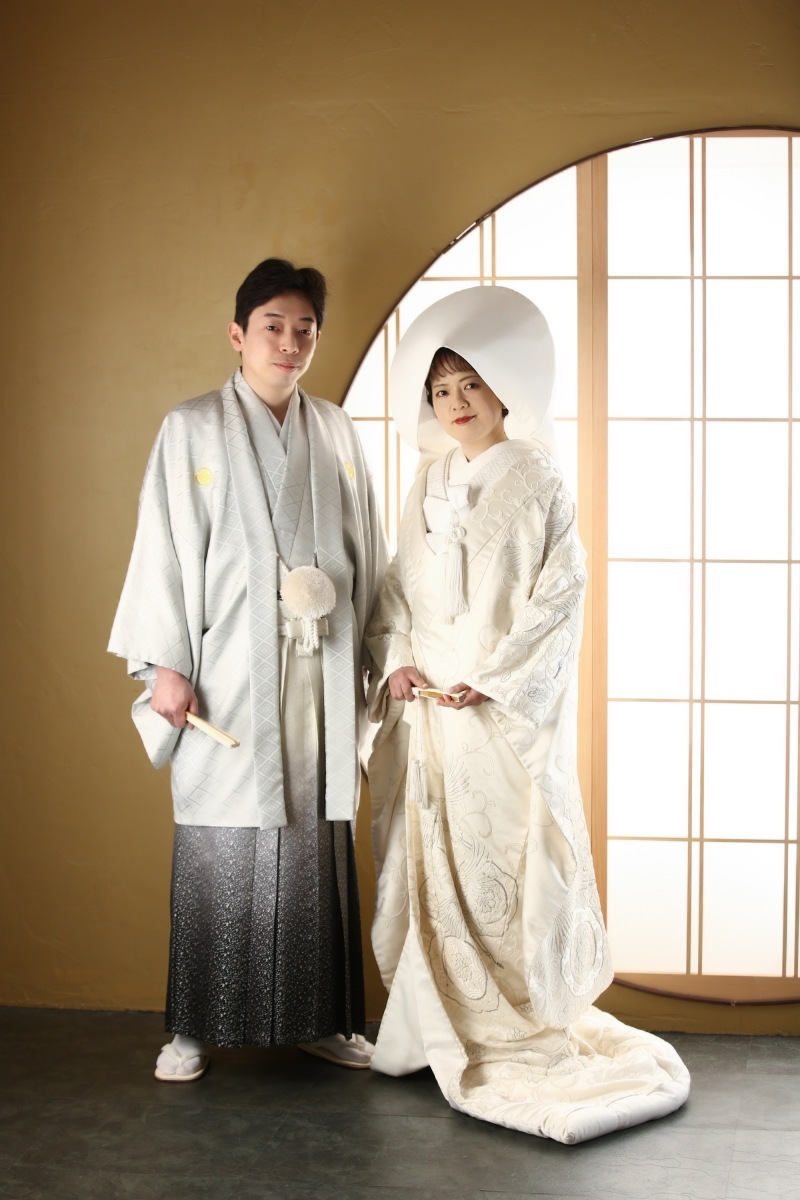 スタジオがお洒落_28914_投稿写真_3